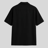 Jungle Hawaiian Shirt - Sailuc