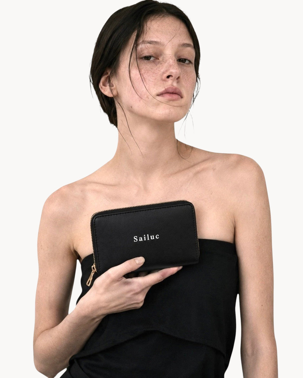 Portable Mini bag
