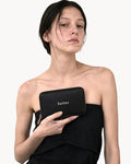 Portable Mini bag