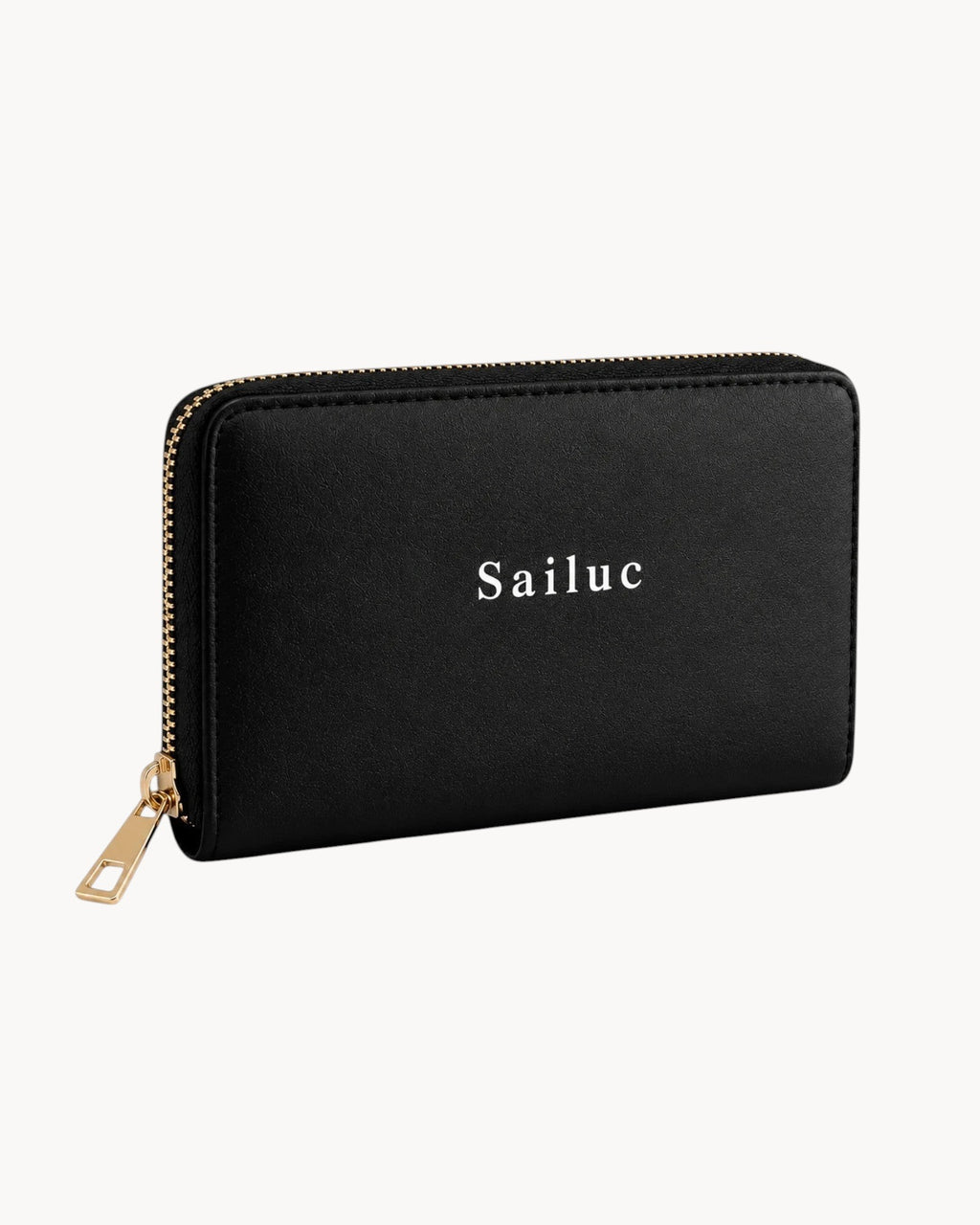 Portable Mini bag