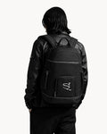 Signature SL Black Backpack