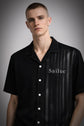 Symetric Interval Shirt