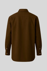 Nylon Long Sleeve - Sailuc