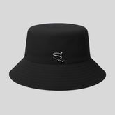 Bucket Hat - Sailuc
