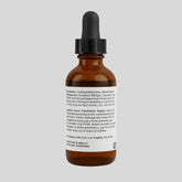 2 oz. Hair Oil - Sailuc