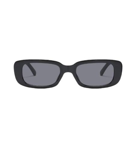 Rectangle Anti-Glare Eyewear - Sailuc