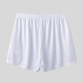 Mesh gym shorts - Sailuc