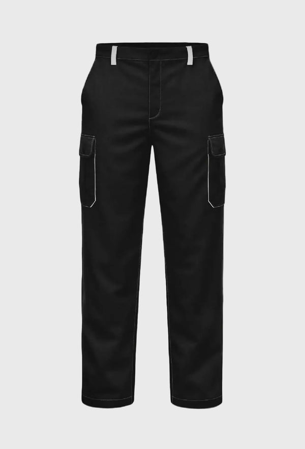 Industrial Trousers