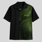 Jungle Hawaiian Shirt - Sailuc