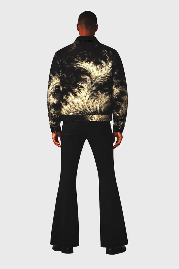 Elysian Flow Jacket