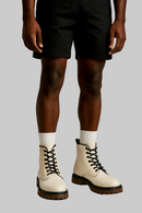 Men's Martin Short Boots