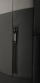 Multifunctional Backpack - Sailuc