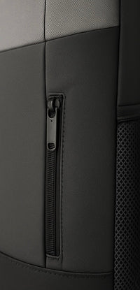 Multifunctional Backpack - Sailuc