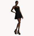 Null Dress