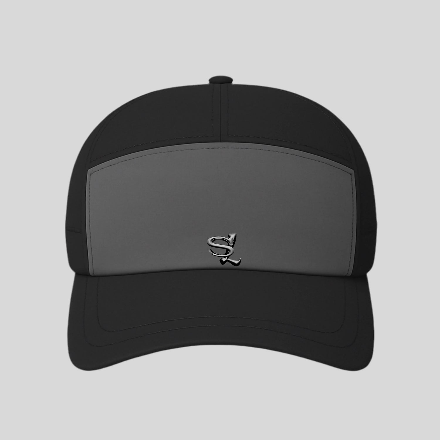 Neck Flap Sun Hat - Sailuc