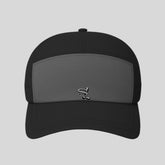 Neck Flap Sun Hat - Sailuc