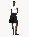 Foundation Skirt