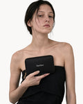 Portable Mini bag