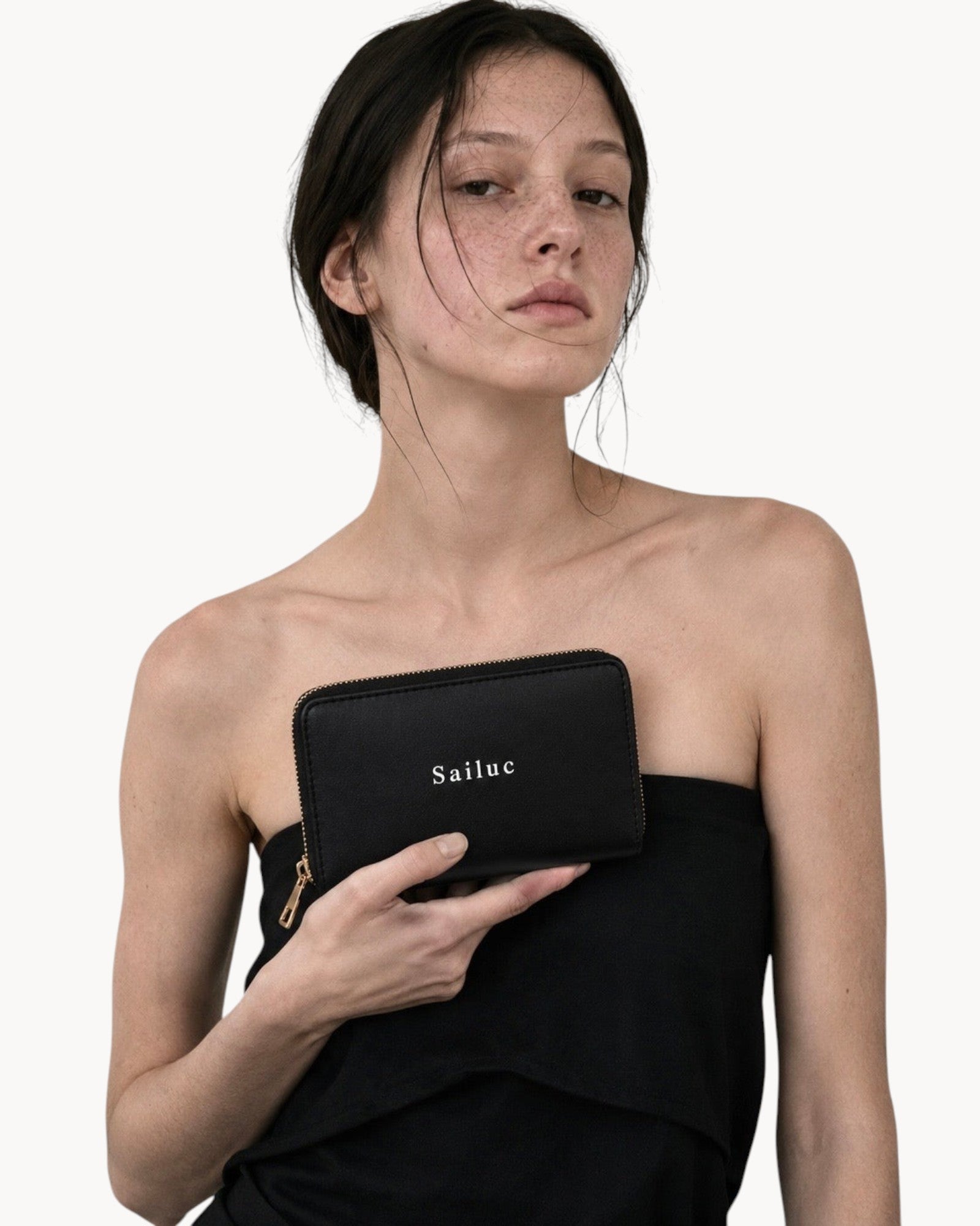 Portable Mini bag