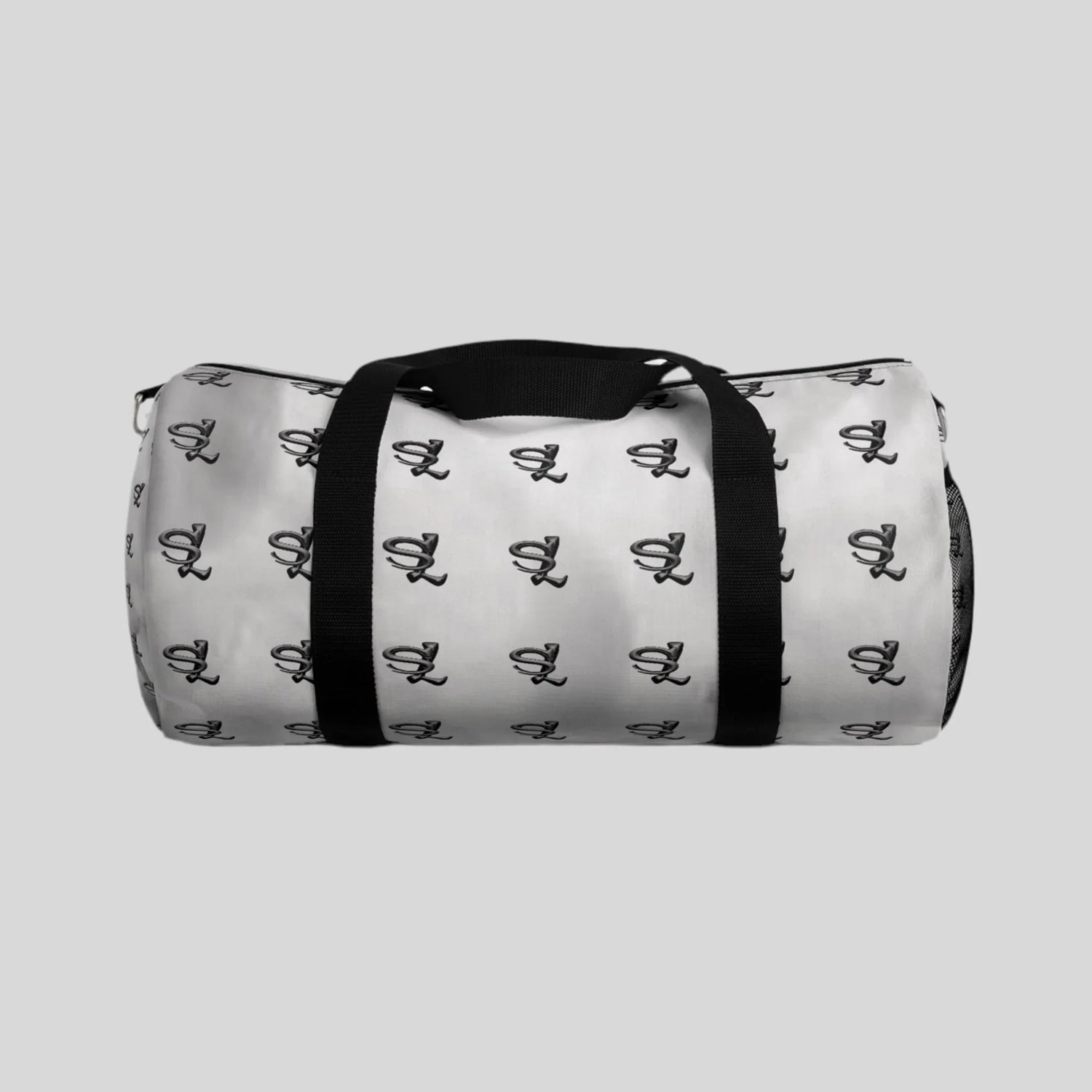 SL Duffel Bag - Sailuc