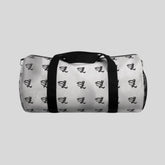 SL Duffel Bag - Sailuc