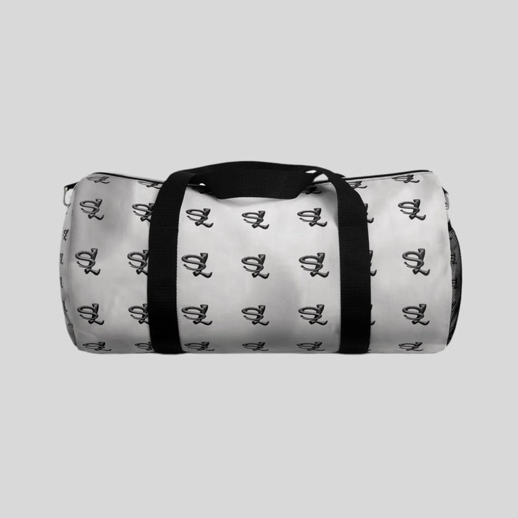 SL Duffel Bag - Sailuc