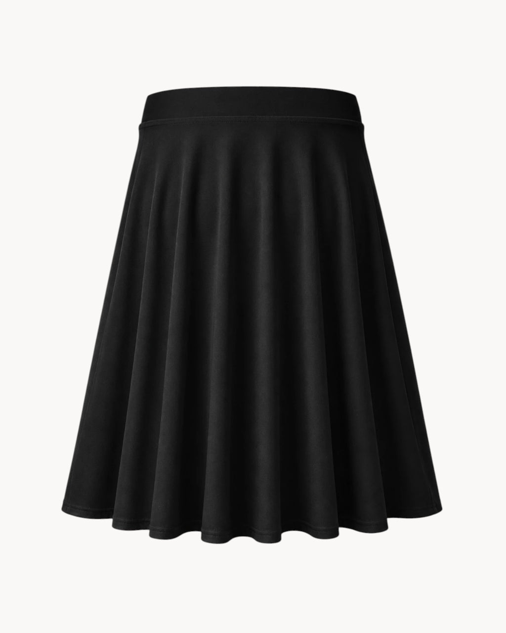 Foundation Skirt
