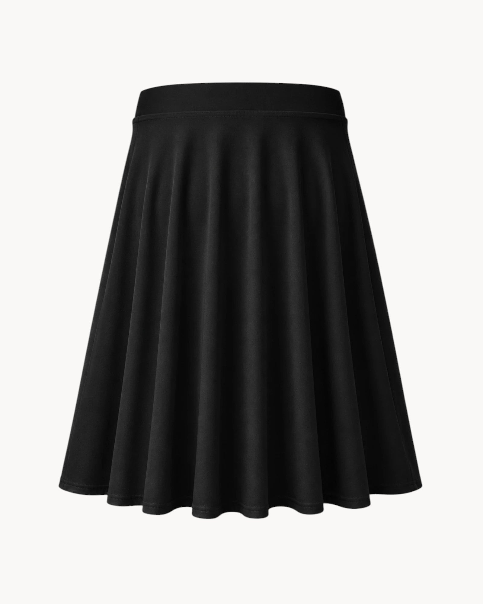 Foundation Skirt