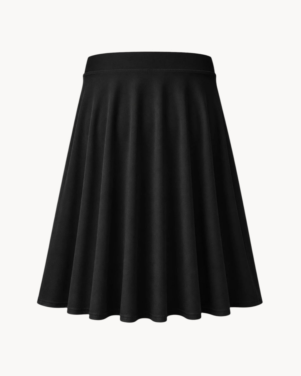 Foundation Skirt