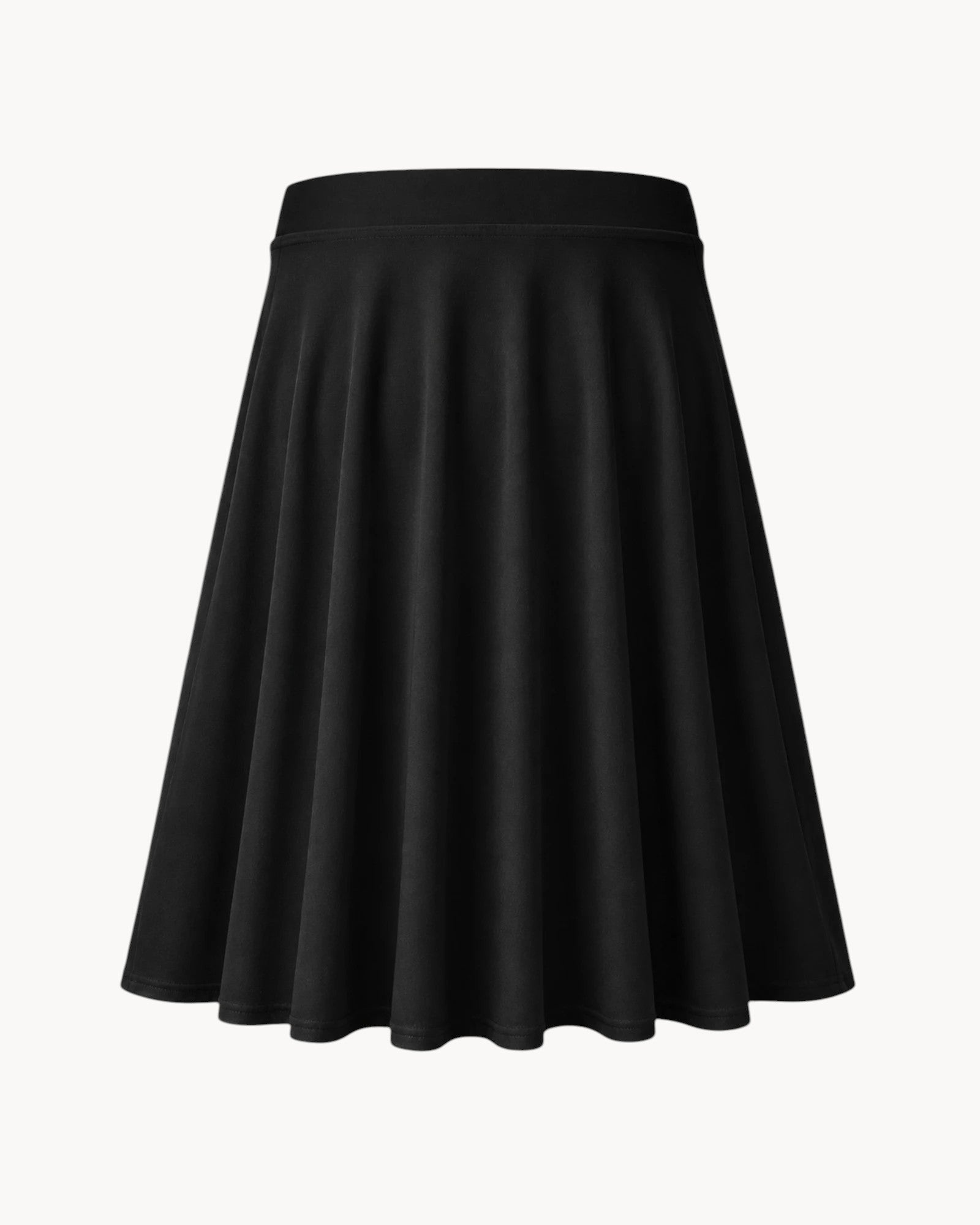 Foundation Skirt