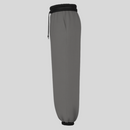 Lantern Fit Pants - Sailuc