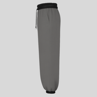 Lantern Fit Pants - Sailuc