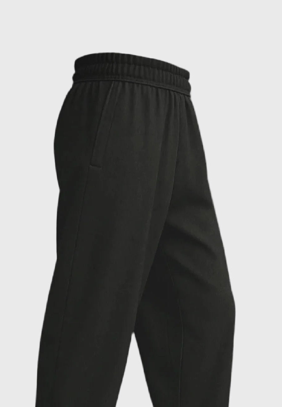 Relaxed Form Trousers - Sailuc