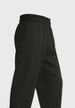 Relaxed Form Trousers - Sailuc