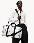 Essential Voyage Bag