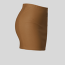 High-Waist Hip Skirt - Sailuc
