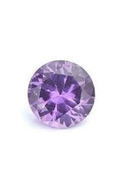 Birth Stone Charm Bracelet - Sailuc