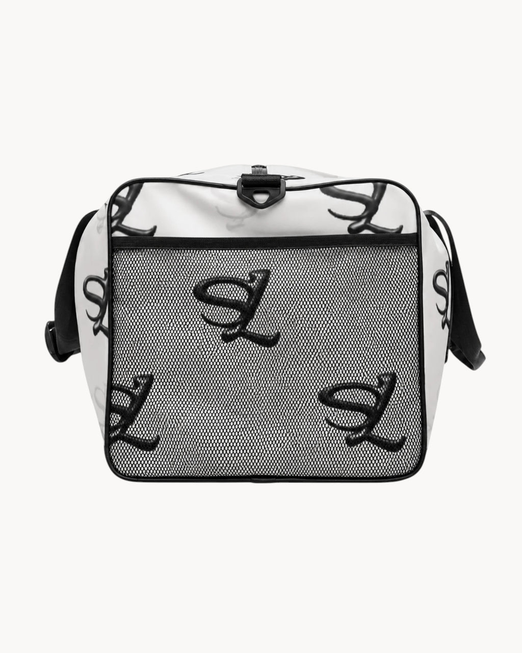 Essential Voyage Bag