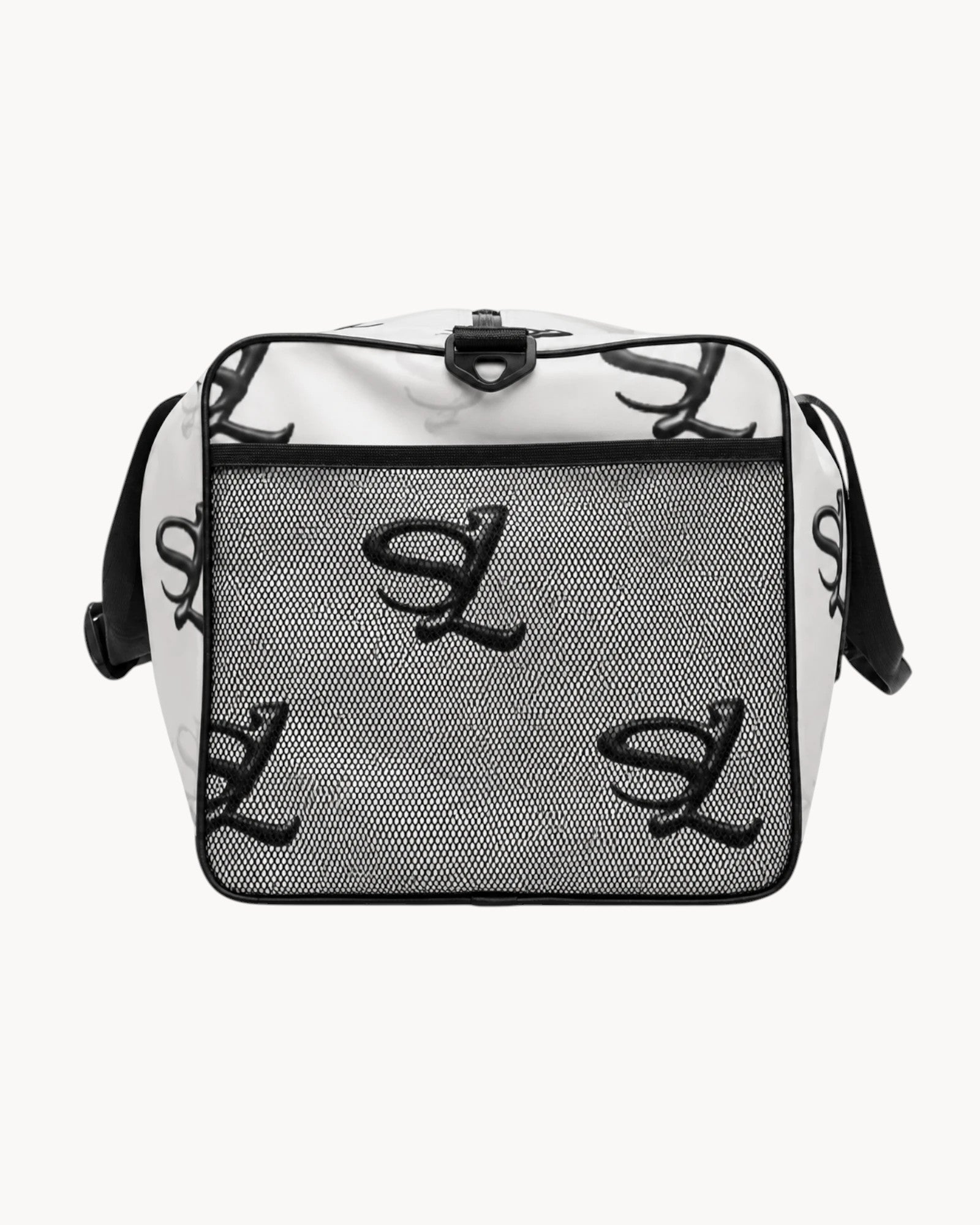 Essential Voyage Bag