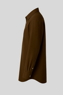 Nylon Long Sleeve - Sailuc