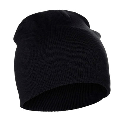 Cotton SL Beanie