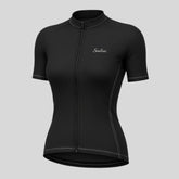 Raglan Cycling Jersey - Sailuc
