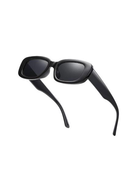 Rectangle Anti-Glare Eyewear - Sailuc