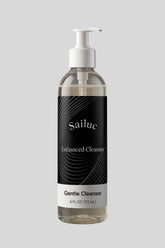 6 oz. Gel Face Cleanser - Sailuc