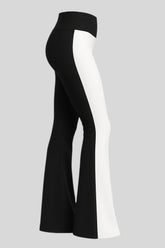 Flare Yoga Pants - Sailuc