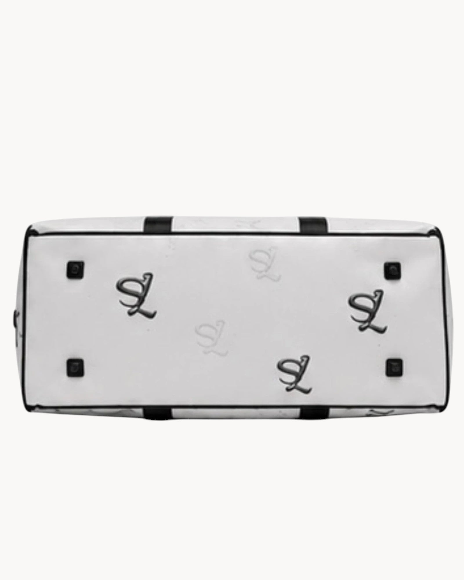 Essential Voyage Bag