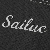Raglan Cycling Jersey - Sailuc