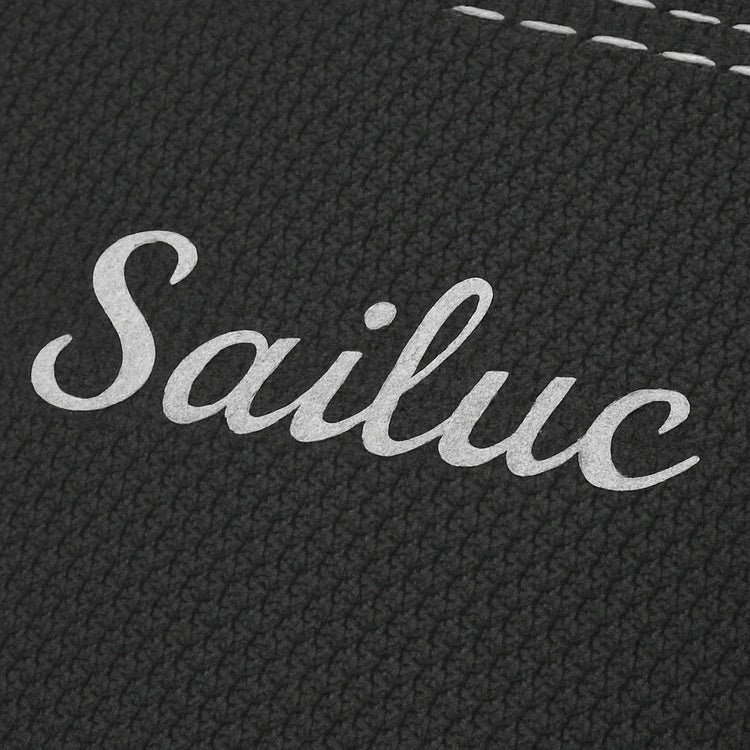 Raglan Cycling Jersey - Sailuc