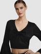 Chroma Blouse - Sailuc