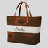 Sunflower Tote Bag - Sailuc
